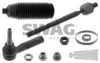 SWAG 40 94 4434 Rod Assembly